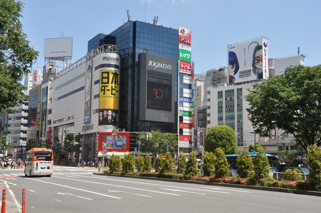 Art Week Tokyo