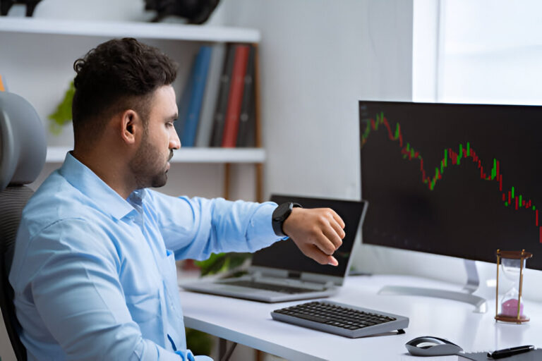 How to Use a Calculator Brokerage Tool for Smarter Trading Decisions