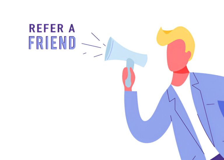 Jai Win Referral Program – How to Earn Passive Income by Inviting Friends