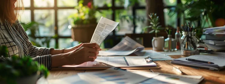 Overcoming Tax Troubles and Planning for the Future
