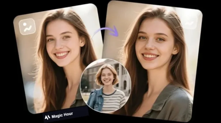 Best Image to Video AI Tools of 2025: The Top Platforms for Talking Photos and Face Swap Creativity Best Image to Video AI Tools