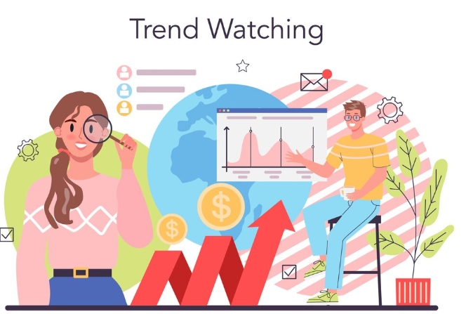 How Global Signals Impact Small-Cap Market Movements Global Signals Impact Small-Cap Market Movements