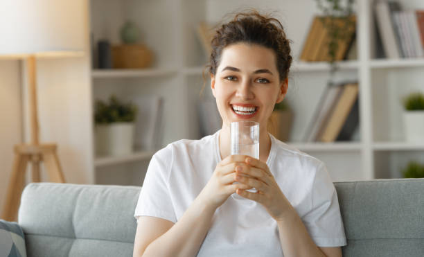 How to Support Your Immune System with Mineral Rich Hydration How to Support Your Immune System with Mineral Rich Hydration