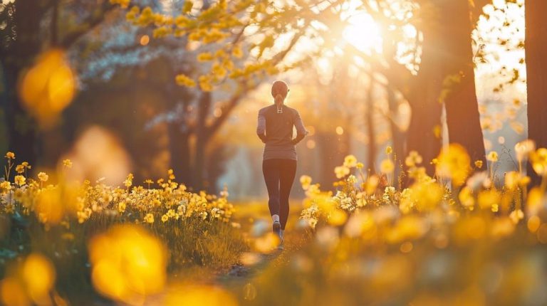 Top Self-Care Essentials for Everyday Wellness Everyday Wellness